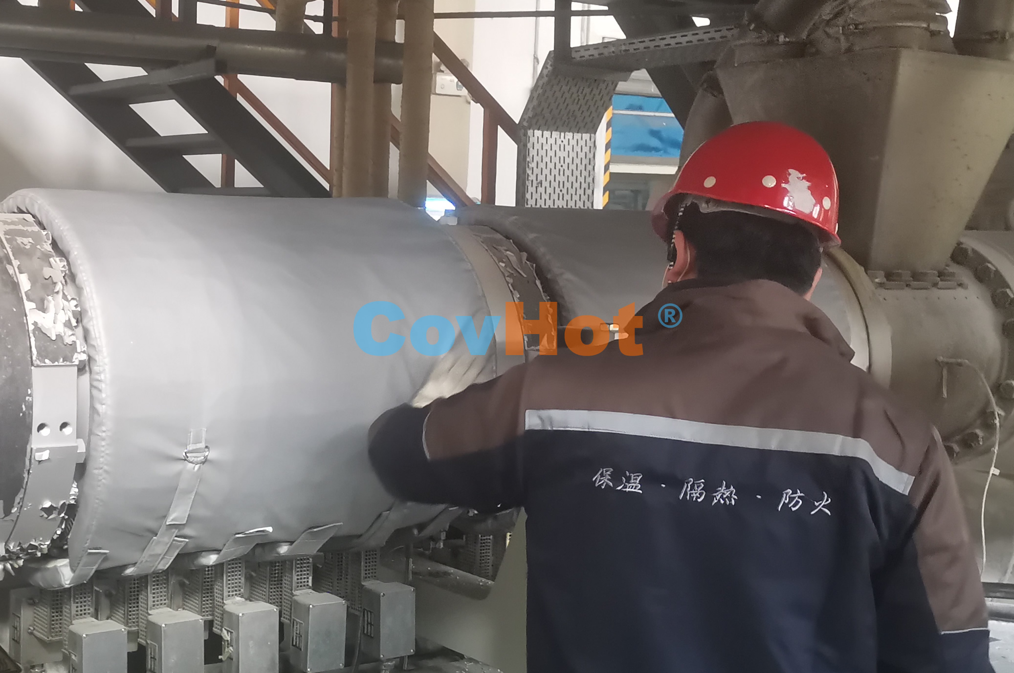 可拆卸式<a href=http://m.ztjjw.com.cn/e/tags/?tagname=%E4%BF%9D%E6%B8%A9%E5%A5%97 target=_blank class=infotextkey>保溫套</a>（衣）,<a href=http://m.ztjjw.com.cn/e/tags/?tagname=%E5%B7%A5%E4%B8%9A%E4%BF%9D%E6%B8%A9 target=_blank class=infotextkey>工業(yè)保溫</a>