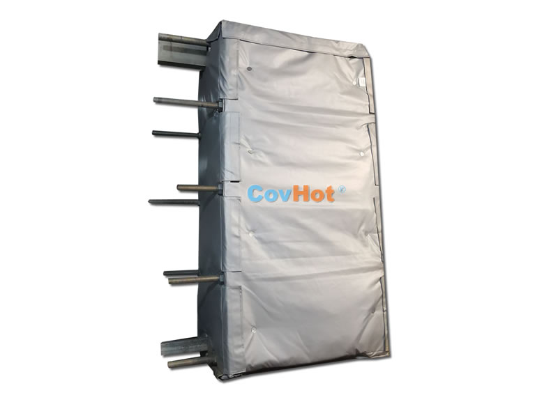 可拆卸式<a href=http://m.ztjjw.com.cn/e/tags/?tagname=%E4%BF%9D%E6%B8%A9%E5%A5%97 target=_blank class=infotextkey>保溫套</a>（衣）,<a href=http://m.ztjjw.com.cn/e/tags/?tagname=%E5%B7%A5%E4%B8%9A%E4%BF%9D%E6%B8%A9 target=_blank class=infotextkey>工業(yè)保溫</a>