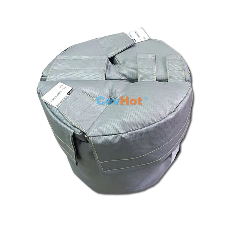 <a href=http://m.ztjjw.com.cn/e/tags/?tagname=%E8%AE%BE%E5%A4%87%E4%BF%9D%E6%B8%A9 target=_blank class=infotextkey>設備保溫</a>衣,<a href=http://m.ztjjw.com.cn/e/tags/?tagname=%E4%BF%9D%E6%B8%A9%E8%A1%A3 target=_blank class=infotextkey>保溫衣</a>