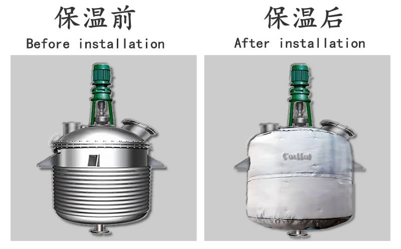 可拆卸<a href=http://m.ztjjw.com.cn/e/tags/?tagname=%E6%9F%94%E6%80%A7%E4%BF%9D%E6%B8%A9%E8%A1%A3 target=_blank class=infotextkey>柔性<a href=http://m.ztjjw.com.cn/e/tags/?tagname=%E4%BF%9D%E6%B8%A9%E8%A1%A3 target=_blank class=infotextkey>保溫衣</a></a>,管道保護套