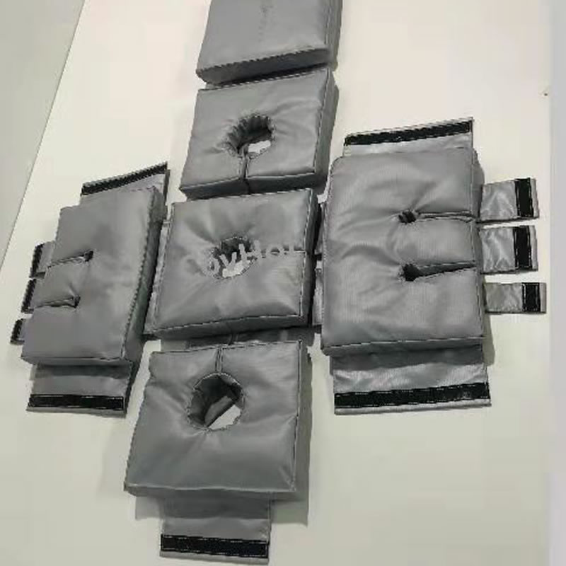 柔性<a href=http://m.ztjjw.com.cn/e/tags/?tagname=%E8%BD%AF%E4%BF%9D%E6%B8%A9 target=_blank class=infotextkey>軟保溫</a>套廠家,柔性<a href=http://m.ztjjw.com.cn/e/tags/?tagname=%E4%BF%9D%E6%B8%A9%E5%A5%97 target=_blank class=infotextkey>保溫套</a>