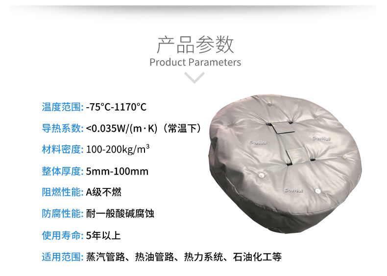 <a href=http://m.ztjjw.com.cn/e/tags/?tagname=%E4%BA%BA%E5%AD%94%E4%BF%9D%E6%B8%A9%E5%A5%97 target=_blank class=infotextkey>人孔<a href=http://m.ztjjw.com.cn/e/tags/?tagname=%E4%BF%9D%E6%B8%A9%E5%A5%97 target=_blank class=infotextkey>保溫套</a></a>,人孔<a href=http://m.ztjjw.com.cn/e/tags/?tagname=%E8%AE%BE%E5%A4%87%E4%BF%9D%E6%B8%A9 target=_blank class=infotextkey>設(shè)備保溫</a>罩