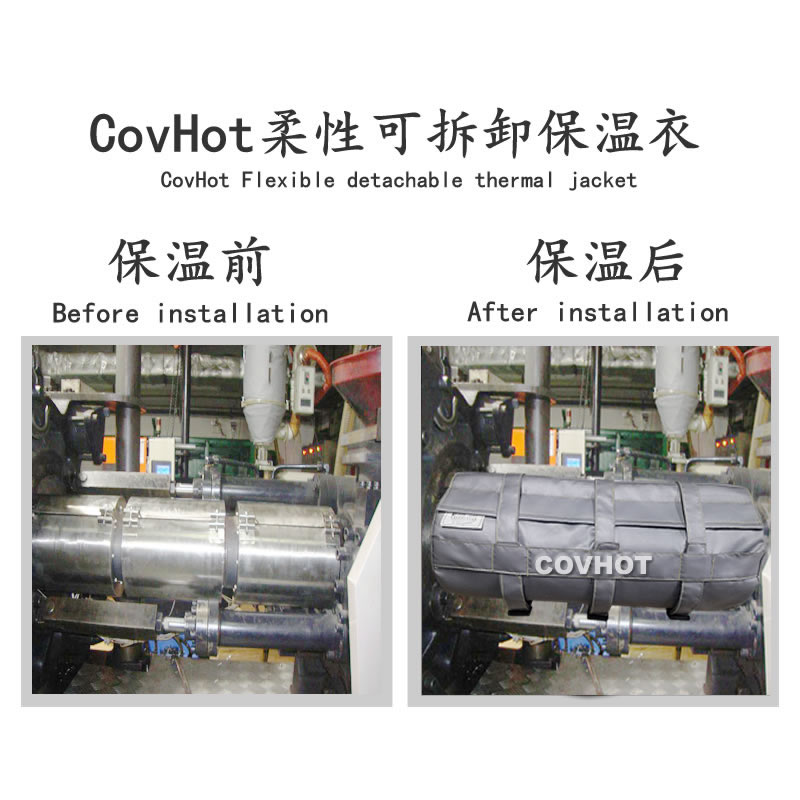 可拆卸注塑機(jī)節(jié)能罩,注塑機(jī)<a href=http://m.ztjjw.com.cn/e/tags/?tagname=%E4%BF%9D%E6%B8%A9%E5%A5%97 target=_blank class=infotextkey>保溫套</a>