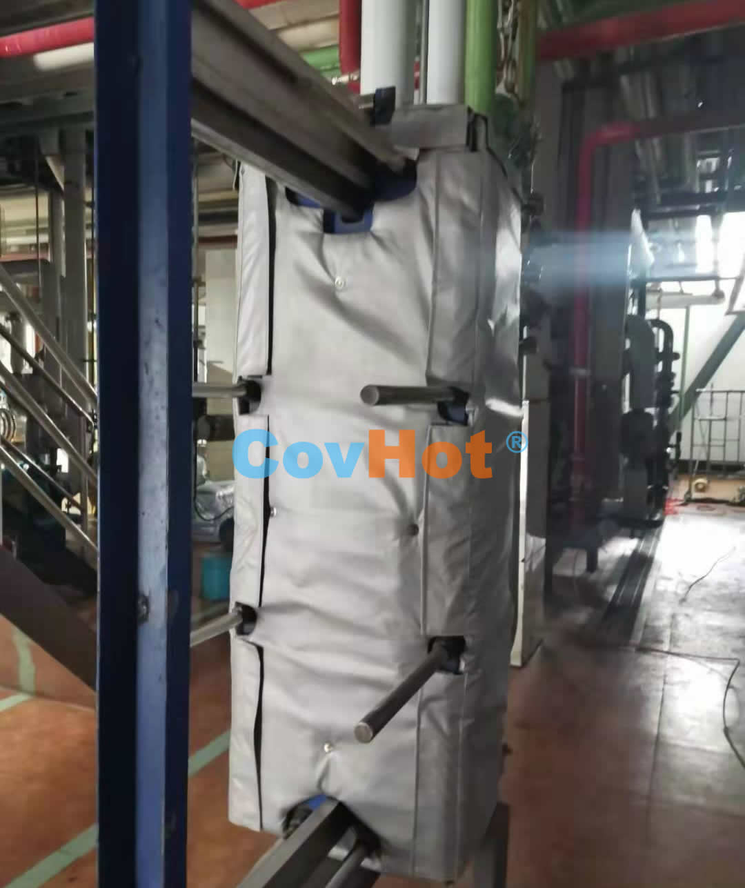 <a href=http://m.ztjjw.com.cn/e/tags/?tagname=%E9%98%80%E9%97%A8%E4%BF%9D%E6%B8%A9 target=_blank class=infotextkey>閥門保溫</a>罩,<a href=http://m.ztjjw.com.cn/e/tags/?tagname=%E5%8F%AF%E6%8B%86%E5%8D%B8%E4%BF%9D%E6%B8%A9%E5%A5%97 target=_blank class=infotextkey>可拆卸<a href=http://m.ztjjw.com.cn/e/tags/?tagname=%E4%BF%9D%E6%B8%A9%E5%A5%97 target=_blank class=infotextkey>保溫套</a></a>