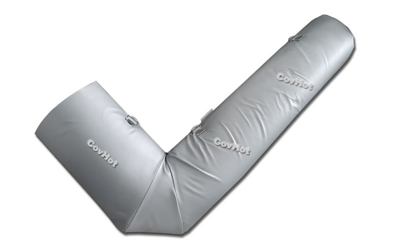 防凍<a href=http://m.ztjjw.com.cn/e/tags/?tagname=%E4%BF%9D%E6%B8%A9%E5%A5%97 target=_blank class=infotextkey>保溫套</a>（衣）,可拆卸式<a href=http://m.ztjjw.com.cn/e/tags/?tagname=%E4%BF%9D%E6%B8%A9%E5%A5%97 target=_blank class=infotextkey>保溫套</a>（衣）