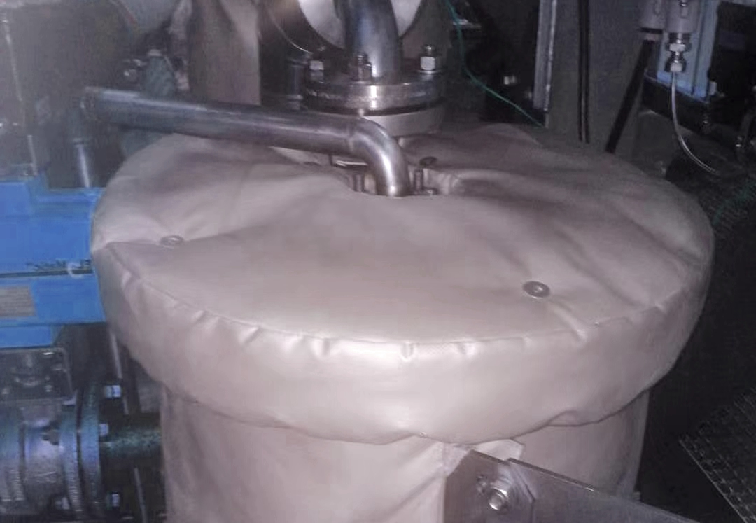 封頭<a href=http://m.ztjjw.com.cn/e/tags/?tagname=%E4%BF%9D%E6%B8%A9%E5%A5%97 target=_blank class=infotextkey>保溫套</a>,封頭<a href=http://m.ztjjw.com.cn/e/tags/?tagname=%E4%BF%9D%E6%B8%A9%E8%A1%A3 target=_blank class=infotextkey>保溫衣</a>