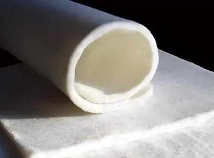 氣凝膠材料,氣凝膠隔熱罩,氣凝膠<a href=http://m.ztjjw.com.cn/e/tags/?tagname=%E4%BF%9D%E6%B8%A9%E5%A5%97 target=_blank class=infotextkey>保溫套</a>