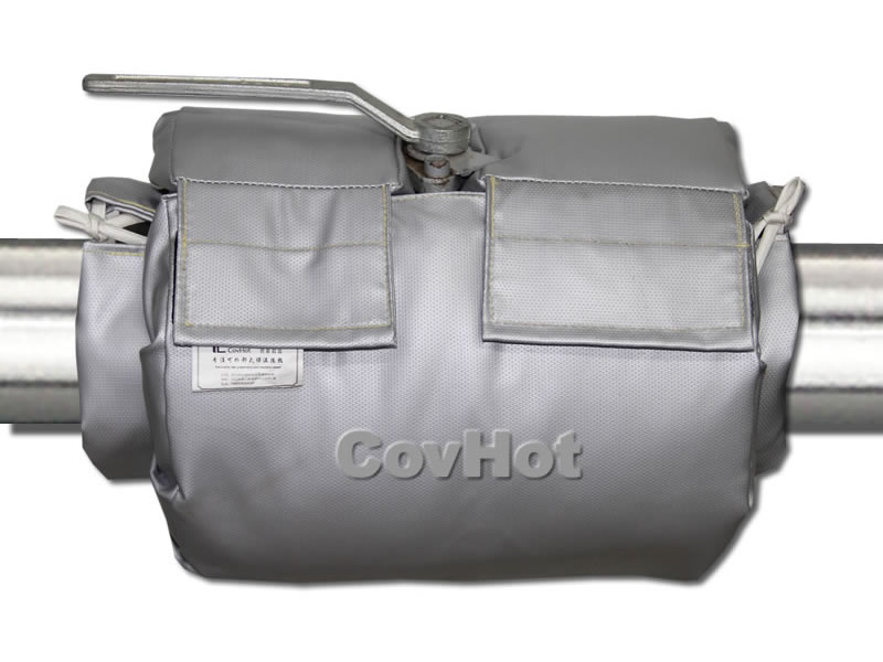 <a href=http://m.ztjjw.com.cn/e/tags/?tagname=%E5%8F%AF%E6%8B%86%E5%8D%B8%E4%BF%9D%E6%B8%A9%E5%A5%97 target=_blank class=infotextkey>可拆卸<a href=http://m.ztjjw.com.cn/e/tags/?tagname=%E4%BF%9D%E6%B8%A9%E5%A5%97 target=_blank class=infotextkey>保溫套</a></a>,<a href=http://m.ztjjw.com.cn/e/tags/?tagname=%E5%B7%A5%E4%B8%9A%E4%BF%9D%E6%B8%A9%E8%A1%A3 target=_blank class=infotextkey>工業(yè)<a href=http://m.ztjjw.com.cn/e/tags/?tagname=%E4%BF%9D%E6%B8%A9%E8%A1%A3 target=_blank class=infotextkey>保溫衣</a></a>