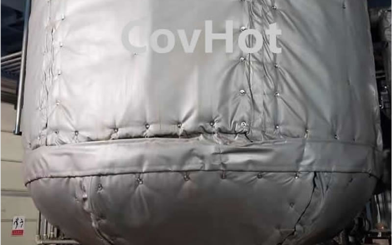 <a href=http://m.ztjjw.com.cn/e/tags/?tagname=%E5%8F%8D%E5%BA%94%E9%87%9C%E4%BF%9D%E6%B8%A9 target=_blank class=infotextkey>反應(yīng)釜保溫</a>,反應(yīng)釜<a href=http://m.ztjjw.com.cn/e/tags/?tagname=%E5%8F%AF%E6%8B%86%E5%8D%B8%E4%BF%9D%E6%B8%A9%E5%A5%97 target=_blank class=infotextkey>可拆卸<a href=http://m.ztjjw.com.cn/e/tags/?tagname=%E4%BF%9D%E6%B8%A9%E5%A5%97 target=_blank class=infotextkey>保溫套</a></a>