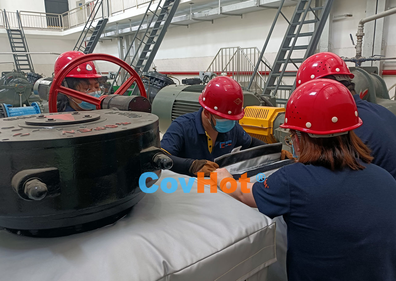 <a href=http://m.ztjjw.com.cn/e/tags/?tagname=%E8%AE%BE%E5%A4%87%E4%BF%9D%E6%B8%A9 target=_blank class=infotextkey>設(shè)備保溫</a>衣廠家,<a href=http://m.ztjjw.com.cn/e/tags/?tagname=%E5%8F%AF%E6%8B%86%E5%8D%B8%E4%BF%9D%E6%B8%A9%E8%A1%A3 target=_blank class=infotextkey><a href=http://m.ztjjw.com.cn/e/tags/?tagname=%E5%8F%AF%E6%8B%86%E5%8D%B8%E4%BF%9D%E6%B8%A9%E8%A1%A3 target=_blank class=infotextkey>可拆卸<a href=http://m.ztjjw.com.cn/e/tags/?tagname=%E4%BF%9D%E6%B8%A9%E8%A1%A3 target=_blank class=infotextkey>保溫衣</a></a></a>廠家