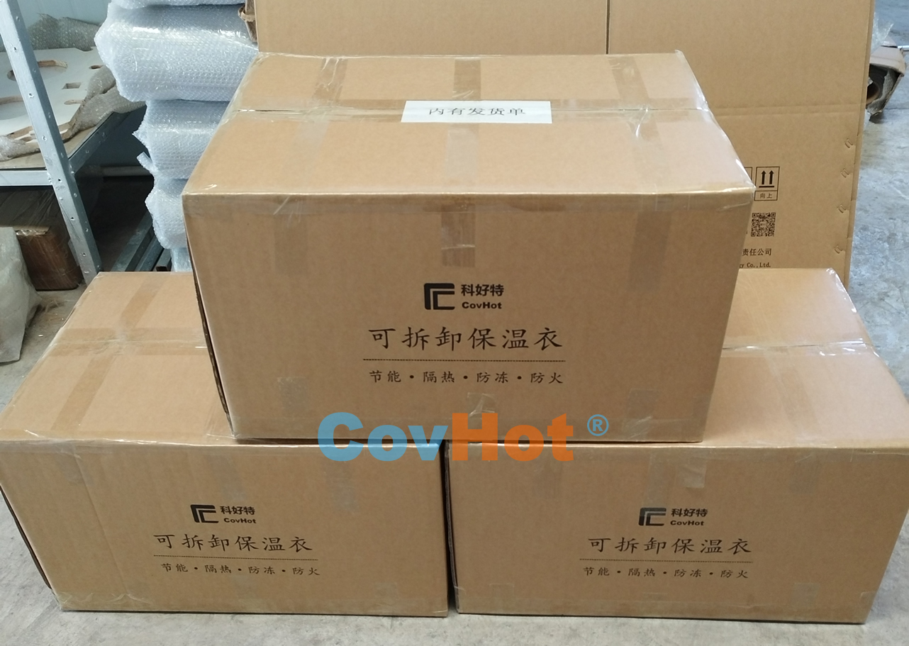 <a href=http://m.ztjjw.com.cn/e/tags/?tagname=%E8%AE%BE%E5%A4%87%E4%BF%9D%E6%B8%A9 target=_blank class=infotextkey>設(shè)備保溫</a>衣廠家,<a href=http://m.ztjjw.com.cn/e/tags/?tagname=%E5%8F%AF%E6%8B%86%E5%8D%B8%E4%BF%9D%E6%B8%A9%E8%A1%A3 target=_blank class=infotextkey><a href=http://m.ztjjw.com.cn/e/tags/?tagname=%E5%8F%AF%E6%8B%86%E5%8D%B8%E4%BF%9D%E6%B8%A9%E8%A1%A3 target=_blank class=infotextkey>可拆卸<a href=http://m.ztjjw.com.cn/e/tags/?tagname=%E4%BF%9D%E6%B8%A9%E8%A1%A3 target=_blank class=infotextkey>保溫衣</a></a></a>廠家