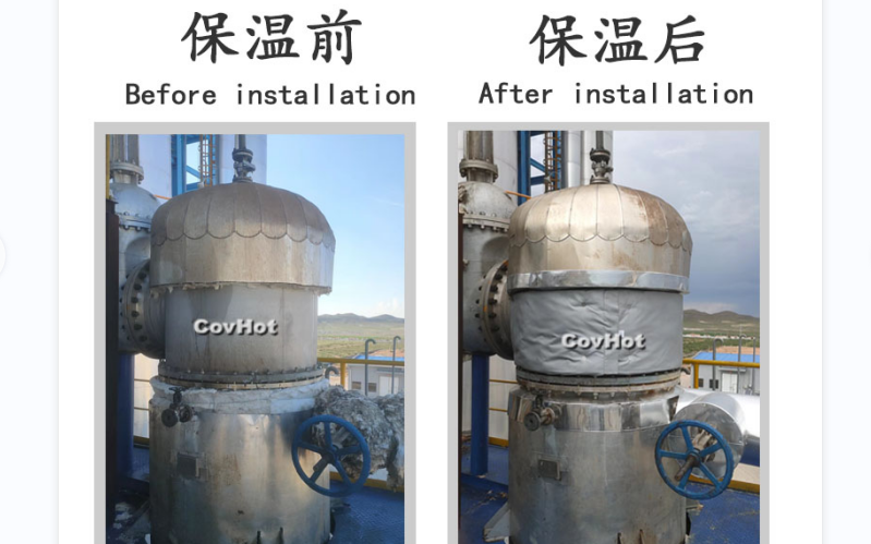 <a href=http://m.ztjjw.com.cn/e/tags/?tagname=%E5%8F%AF%E6%8B%86%E5%8D%B8%E4%BF%9D%E6%B8%A9%E5%A5%97 target=_blank class=infotextkey>可拆卸<a href=http://m.ztjjw.com.cn/e/tags/?tagname=%E4%BF%9D%E6%B8%A9%E5%A5%97 target=_blank class=infotextkey>保溫套</a></a>,柔性<a href=http://m.ztjjw.com.cn/e/tags/?tagname=%E5%B7%A5%E4%B8%9A%E4%BF%9D%E6%B8%A9%E8%A1%A3 target=_blank class=infotextkey>工業(yè)<a href=http://m.ztjjw.com.cn/e/tags/?tagname=%E4%BF%9D%E6%B8%A9%E8%A1%A3 target=_blank class=infotextkey>保溫衣</a></a>