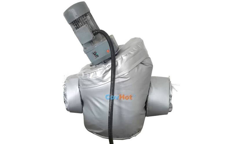 防凍<a href=http://m.ztjjw.com.cn/e/tags/?tagname=%E4%BF%9D%E6%B8%A9%E5%A5%97 target=_blank class=infotextkey>保溫套</a>（衣）,可拆卸式<a href=http://m.ztjjw.com.cn/e/tags/?tagname=%E4%BF%9D%E6%B8%A9%E5%A5%97 target=_blank class=infotextkey>保溫套</a>（衣）