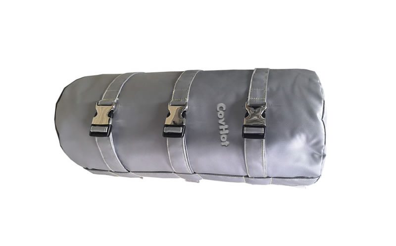 <a href=http://m.ztjjw.com.cn/e/tags/?tagname=%E6%B3%A8%E5%A1%91%E6%9C%BA%E4%BF%9D%E6%B8%A9%E7%BD%A9 target=_blank class=infotextkey><a href=http://m.ztjjw.com.cn/e/tags/?tagname=%E6%B3%A8%E5%A1%91%E6%9C%BA%E4%BF%9D%E6%B8%A9 target=_blank class=infotextkey>注塑機保溫</a>罩</a>,注塑機節(jié)能罩