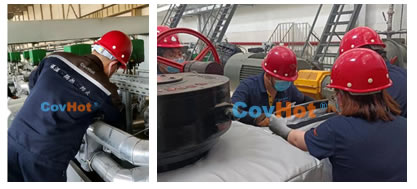 <a href=http://m.ztjjw.com.cn/e/tags/?tagname=%E5%8F%AF%E6%8B%86%E5%8D%B8%E4%BF%9D%E6%B8%A9%E5%A5%97 target=_blank class=infotextkey>可拆卸<a href=http://m.ztjjw.com.cn/e/tags/?tagname=%E4%BF%9D%E6%B8%A9%E5%A5%97 target=_blank class=infotextkey>保溫套</a></a>,食品行業(yè)保溫,蒸汽保溫節(jié)能