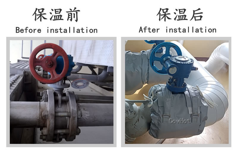 <a href=http://m.ztjjw.com.cn/e/tags/?tagname=%E8%AE%BE%E5%A4%87%E4%BF%9D%E6%B8%A9 target=_blank class=infotextkey>設(shè)備保溫</a>,<a href=http://m.ztjjw.com.cn/e/tags/?tagname=%E9%98%80%E9%97%A8%E4%BF%9D%E6%B8%A9 target=_blank class=infotextkey>閥門保溫</a>,<a href=http://m.ztjjw.com.cn/e/tags/?tagname=%E6%8D%A2%E7%83%AD%E5%99%A8%E4%BF%9D%E6%B8%A9 target=_blank class=infotextkey>換熱器保溫</a>,水表<a href=http://m.ztjjw.com.cn/e/tags/?tagname=%E4%BF%9D%E6%B8%A9%E5%A5%97 target=_blank class=infotextkey>保溫套</a>