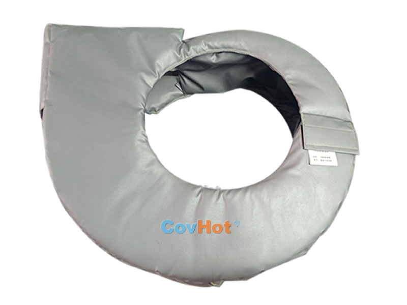 工業(yè)高溫防護,<a href=http://m.ztjjw.com.cn/e/tags/?tagname=%E5%B7%A5%E4%B8%9A%E4%BF%9D%E6%B8%A9 target=_blank class=infotextkey>工業(yè)保溫</a>隔熱