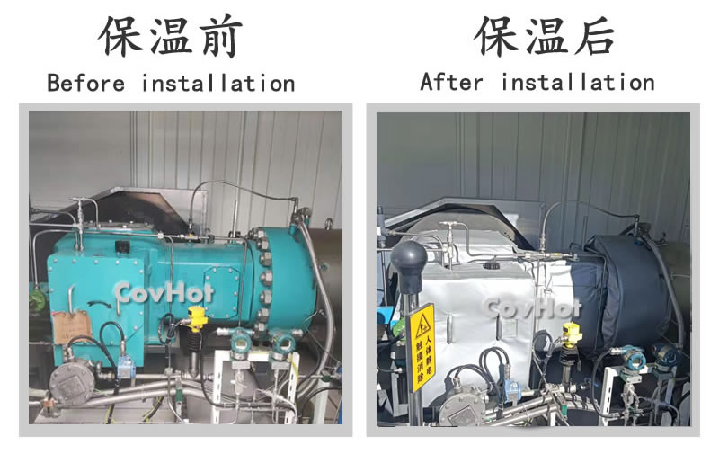 可拆卸式<a href=http://m.ztjjw.com.cn/e/tags/?tagname=%E4%BF%9D%E6%B8%A9%E5%A5%97 target=_blank class=infotextkey>保溫套</a>,工業(yè)節(jié)能<a href=http://m.ztjjw.com.cn/e/tags/?tagname=%E4%BF%9D%E6%B8%A9%E5%A5%97 target=_blank class=infotextkey>保溫套</a>