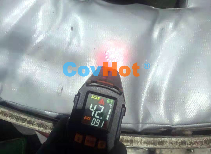 可拆卸<a href=http://m.ztjjw.com.cn/e/tags/?tagname=%E7%A1%AB%E5%8C%96%E6%9C%BA%E4%BF%9D%E6%B8%A9 target=_blank class=infotextkey>硫化機保溫</a>套,<a href=http://m.ztjjw.com.cn/e/tags/?tagname=%E7%A1%AB%E5%8C%96%E6%9C%BA%E4%BF%9D%E6%B8%A9 target=_blank class=infotextkey>硫化機保溫</a>