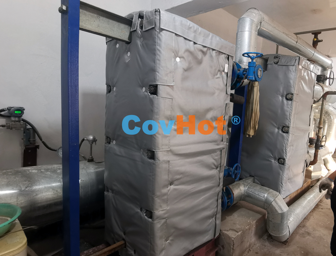 板式<a href=http://m.ztjjw.com.cn/e/tags/?tagname=%E6%8D%A2%E7%83%AD%E5%99%A8%E4%BF%9D%E6%B8%A9 target=_blank class=infotextkey>換熱器保溫</a>,板式<a href=http://m.ztjjw.com.cn/e/tags/?tagname=%E6%8D%A2%E7%83%AD%E5%99%A8%E4%BF%9D%E6%B8%A9 target=_blank class=infotextkey>換熱器保溫</a>衣