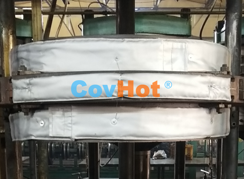 可拆卸<a href=http://m.ztjjw.com.cn/e/tags/?tagname=%E7%A1%AB%E5%8C%96%E6%9C%BA%E4%BF%9D%E6%B8%A9 target=_blank class=infotextkey>硫化機保溫</a>套,<a href=http://m.ztjjw.com.cn/e/tags/?tagname=%E7%A1%AB%E5%8C%96%E6%9C%BA%E4%BF%9D%E6%B8%A9 target=_blank class=infotextkey>硫化機保溫</a>