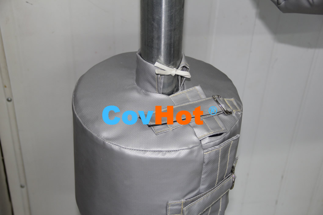 法蘭<a href=http://m.ztjjw.com.cn/e/tags/?tagname=%E4%BF%9D%E6%B8%A9%E9%9A%94%E7%83%AD target=_blank class=infotextkey>保溫隔熱</a>套,法蘭,<a href=http://m.ztjjw.com.cn/e/tags/?tagname=%E4%BF%9D%E6%B8%A9%E9%9A%94%E7%83%AD target=_blank class=infotextkey>保溫隔熱</a>