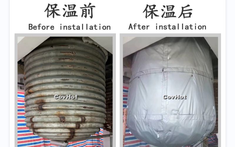 工業(yè)<a href=http://m.ztjjw.com.cn/e/tags/?tagname=%E8%AE%BE%E5%A4%87%E4%BF%9D%E6%B8%A9 target=_blank class=infotextkey>設(shè)備保溫</a>隔熱,<a href=http://m.ztjjw.com.cn/e/tags/?tagname=%E5%8F%AF%E6%8B%86%E5%8D%B8%E4%BF%9D%E6%B8%A9%E5%A5%97 target=_blank class=infotextkey>可拆卸<a href=http://m.ztjjw.com.cn/e/tags/?tagname=%E4%BF%9D%E6%B8%A9%E5%A5%97 target=_blank class=infotextkey>保溫套</a></a>