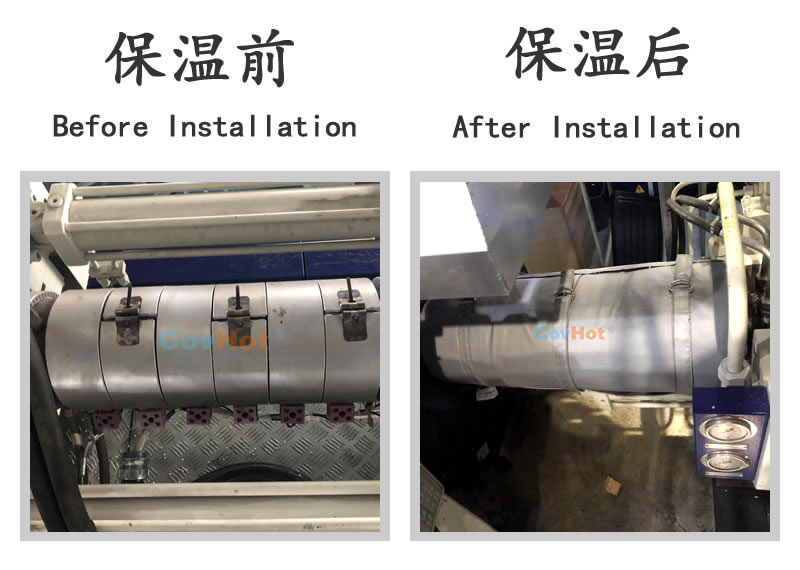 <a href=http://m.ztjjw.com.cn/e/tags/?tagname=%E5%8F%AF%E6%8B%86%E5%8D%B8%E4%BF%9D%E6%B8%A9%E5%A5%97 target=_blank class=infotextkey>可拆卸<a href=http://m.ztjjw.com.cn/e/tags/?tagname=%E4%BF%9D%E6%B8%A9%E5%A5%97 target=_blank class=infotextkey>保溫套</a></a>,<a href=http://m.ztjjw.com.cn/e/tags/?tagname=%E4%BF%9D%E6%B8%A9%E5%A5%97 target=_blank class=infotextkey>保溫套</a>,化工行業(yè),<a href=http://m.ztjjw.com.cn/e/tags/?tagname=%E4%BF%9D%E6%B8%A9%E9%9A%94%E7%83%AD target=_blank class=infotextkey>保溫隔熱</a>