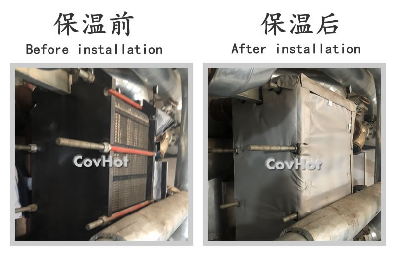 <a href=http://m.ztjjw.com.cn/e/tags/?tagname=%E5%8F%AF%E6%8B%86%E5%8D%B8%E4%BF%9D%E6%B8%A9%E5%A5%97 target=_blank class=infotextkey>可拆卸<a href=http://m.ztjjw.com.cn/e/tags/?tagname=%E4%BF%9D%E6%B8%A9%E5%A5%97 target=_blank class=infotextkey>保溫套</a></a>,<a href=http://m.ztjjw.com.cn/e/tags/?tagname=%E4%BF%9D%E6%B8%A9%E5%A5%97 target=_blank class=infotextkey>保溫套</a>,化工行業(yè),<a href=http://m.ztjjw.com.cn/e/tags/?tagname=%E4%BF%9D%E6%B8%A9%E9%9A%94%E7%83%AD target=_blank class=infotextkey>保溫隔熱</a>