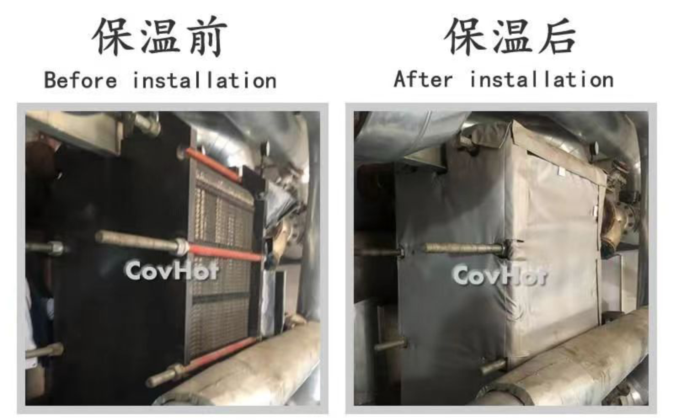 冬季保溫,<a href=http://m.ztjjw.com.cn/e/tags/?tagname=%E5%8F%AF%E6%8B%86%E5%8D%B8%E4%BF%9D%E6%B8%A9%E8%A1%A3 target=_blank class=infotextkey><a href=http://m.ztjjw.com.cn/e/tags/?tagname=%E5%8F%AF%E6%8B%86%E5%8D%B8%E4%BF%9D%E6%B8%A9%E8%A1%A3 target=_blank class=infotextkey>可拆卸<a href=http://m.ztjjw.com.cn/e/tags/?tagname=%E4%BF%9D%E6%B8%A9%E8%A1%A3 target=_blank class=infotextkey>保溫衣</a></a></a>,<a href=http://m.ztjjw.com.cn/e/tags/?tagname=%E8%AE%BE%E5%A4%87%E4%BF%9D%E6%B8%A9 target=_blank class=infotextkey>設(shè)備保溫</a>