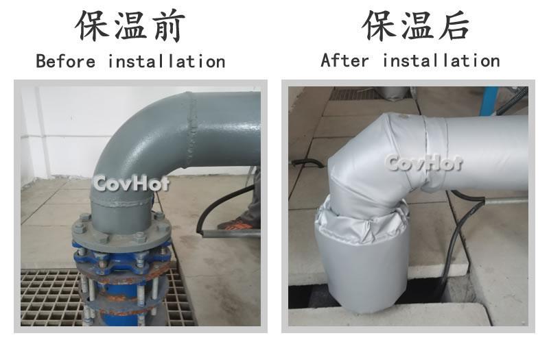 <a href=http://m.ztjjw.com.cn/e/tags/?tagname=%E5%8F%AF%E6%8B%86%E5%8D%B8%E4%BF%9D%E6%B8%A9%E5%A5%97 target=_blank class=infotextkey>可拆卸<a href=http://m.ztjjw.com.cn/e/tags/?tagname=%E4%BF%9D%E6%B8%A9%E5%A5%97 target=_blank class=infotextkey>保溫套</a></a>,<a href=http://m.ztjjw.com.cn/e/tags/?tagname=%E9%98%80%E9%97%A8%E4%BF%9D%E6%B8%A9%E5%A5%97 target=_blank class=infotextkey><a href=http://m.ztjjw.com.cn/e/tags/?tagname=%E9%98%80%E9%97%A8%E4%BF%9D%E6%B8%A9 target=_blank class=infotextkey>閥門保溫</a>套</a>,<a href=http://m.ztjjw.com.cn/e/tags/?tagname=%E9%98%80%E9%97%A8%E4%BF%9D%E6%B8%A9 target=_blank class=infotextkey>閥門保溫</a>