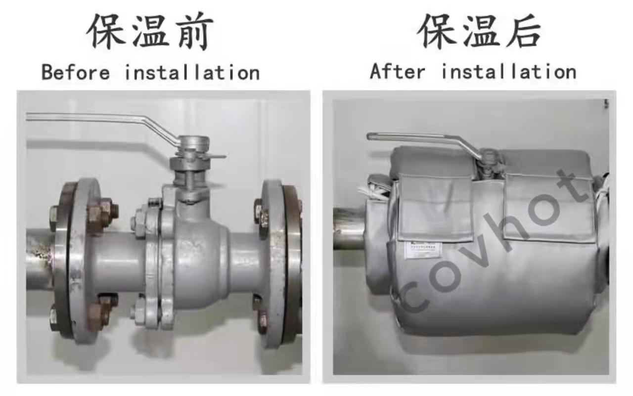 <a href=http://m.ztjjw.com.cn/e/tags/?tagname=%E5%8F%AF%E6%8B%86%E5%8D%B8%E4%BF%9D%E6%B8%A9%E5%A5%97 target=_blank class=infotextkey>可拆卸<a href=http://m.ztjjw.com.cn/e/tags/?tagname=%E4%BF%9D%E6%B8%A9%E5%A5%97 target=_blank class=infotextkey>保溫套</a></a>,<a href=http://m.ztjjw.com.cn/e/tags/?tagname=%E9%98%80%E9%97%A8%E4%BF%9D%E6%B8%A9 target=_blank class=infotextkey>閥門保溫</a>,管路保溫,<a href=http://m.ztjjw.com.cn/e/tags/?tagname=%E6%8D%A2%E7%83%AD%E5%99%A8%E4%BF%9D%E6%B8%A9 target=_blank class=infotextkey>換熱器保溫</a>