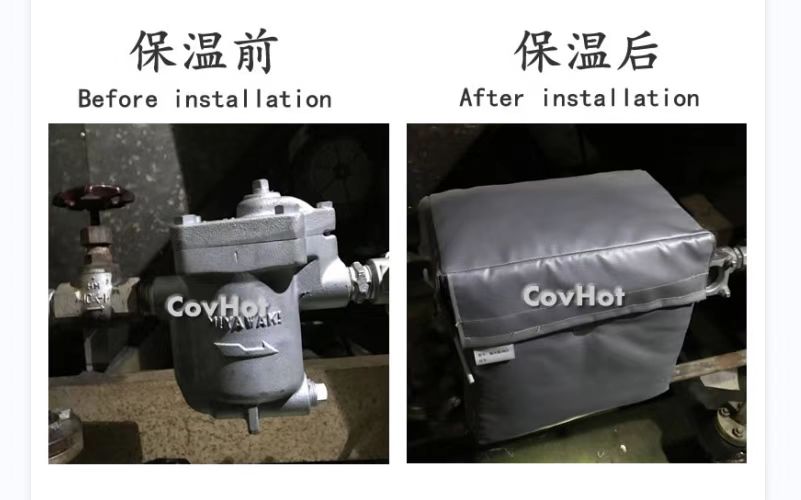 可拆卸<a href=http://m.ztjjw.com.cn/e/tags/?tagname=%E9%98%80%E9%97%A8%E4%BF%9D%E6%B8%A9%E5%A5%97 target=_blank class=infotextkey><a href=http://m.ztjjw.com.cn/e/tags/?tagname=%E9%98%80%E9%97%A8%E4%BF%9D%E6%B8%A9 target=_blank class=infotextkey>閥門保溫</a>套</a>,<a href=http://m.ztjjw.com.cn/e/tags/?tagname=%E9%98%80%E9%97%A8%E4%BF%9D%E6%B8%A9%E5%A5%97 target=_blank class=infotextkey><a href=http://m.ztjjw.com.cn/e/tags/?tagname=%E9%98%80%E9%97%A8%E4%BF%9D%E6%B8%A9 target=_blank class=infotextkey>閥門保溫</a>套</a>