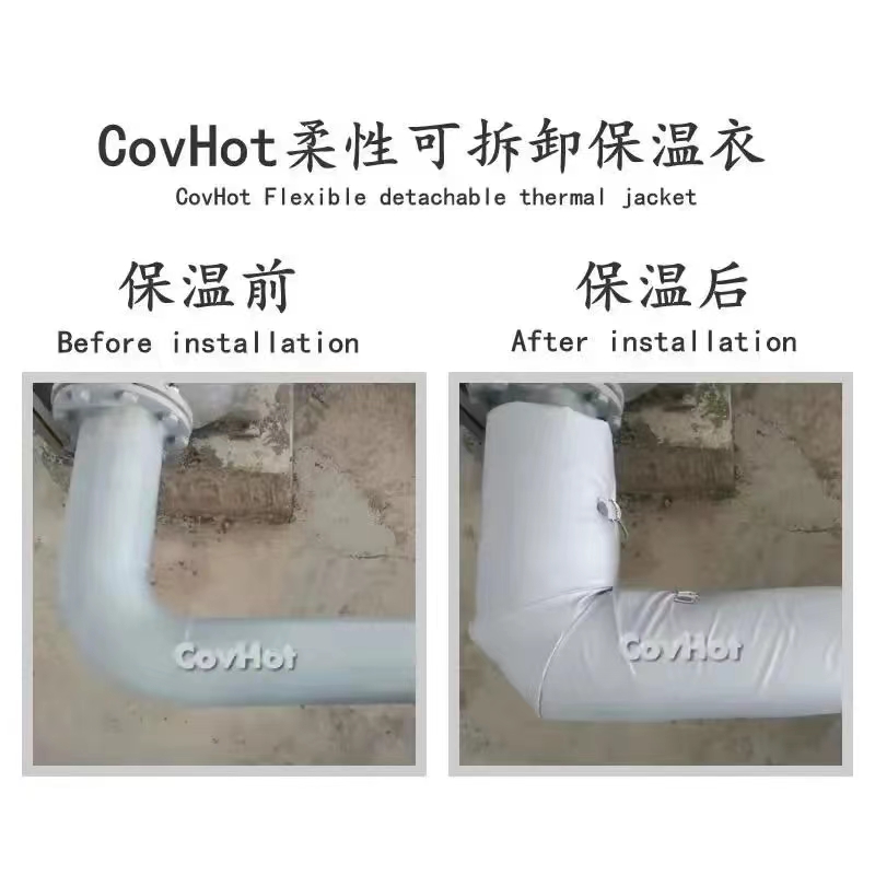 管路<a href=http://m.ztjjw.com.cn/e/tags/?tagname=%E4%BF%9D%E6%B8%A9%E5%A5%97 target=_blank class=infotextkey>保溫套</a>,<a href=http://m.ztjjw.com.cn/e/tags/?tagname=%E5%8F%AF%E6%8B%86%E5%8D%B8%E7%AE%A1%E9%81%93%E4%BF%9D%E6%B8%A9%E5%A5%97 target=_blank class=infotextkey>可拆卸管道<a href=http://m.ztjjw.com.cn/e/tags/?tagname=%E4%BF%9D%E6%B8%A9%E5%A5%97 target=_blank class=infotextkey>保溫套</a></a>