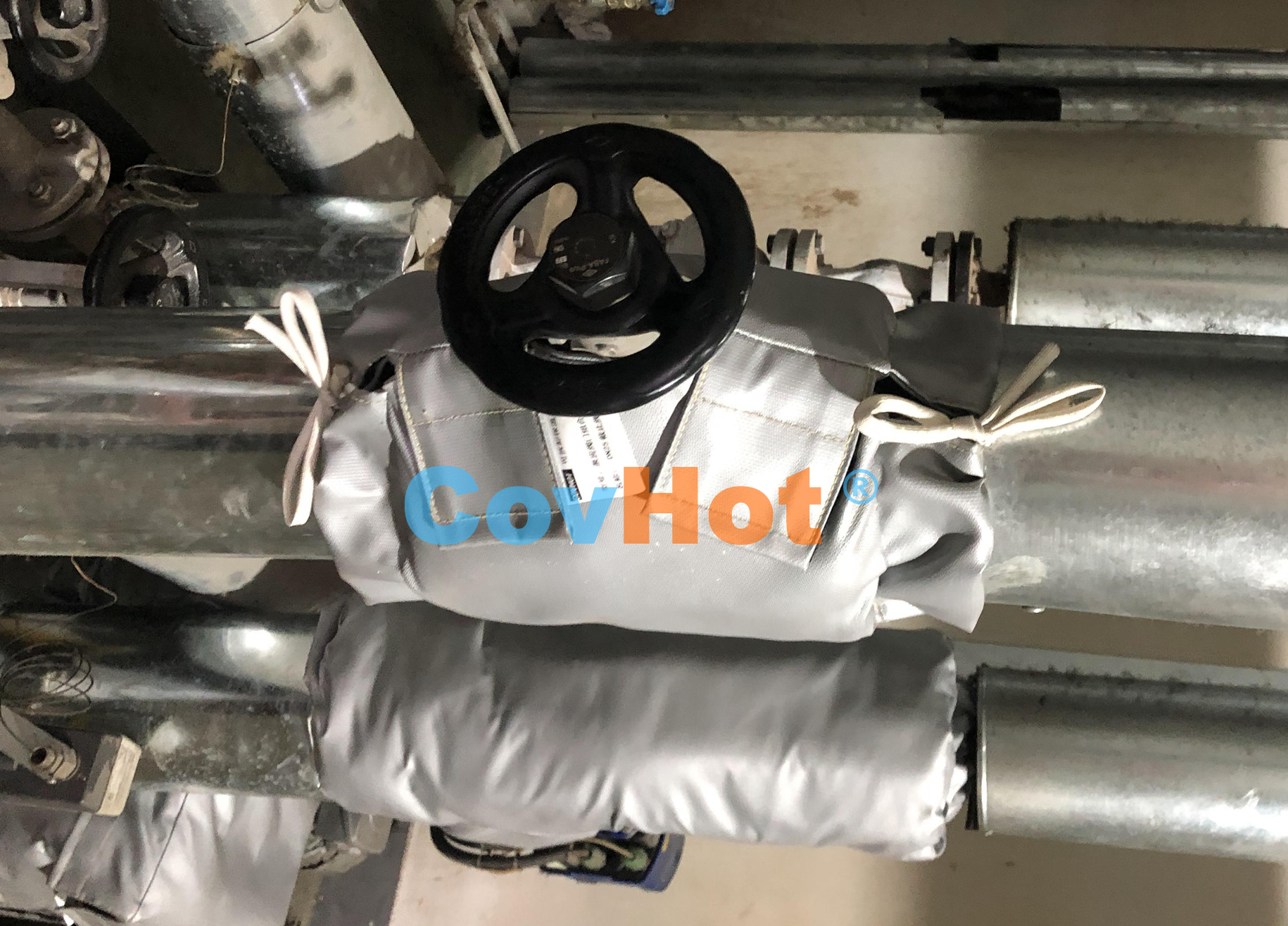 <a href=http://m.ztjjw.com.cn/e/tags/?tagname=%E9%98%80%E9%97%A8%E4%BF%9D%E6%B8%A9%E5%A5%97 target=_blank class=infotextkey><a href=http://m.ztjjw.com.cn/e/tags/?tagname=%E9%98%80%E9%97%A8%E4%BF%9D%E6%B8%A9 target=_blank class=infotextkey>閥門保溫</a>套</a>,閥門尺寸,測量