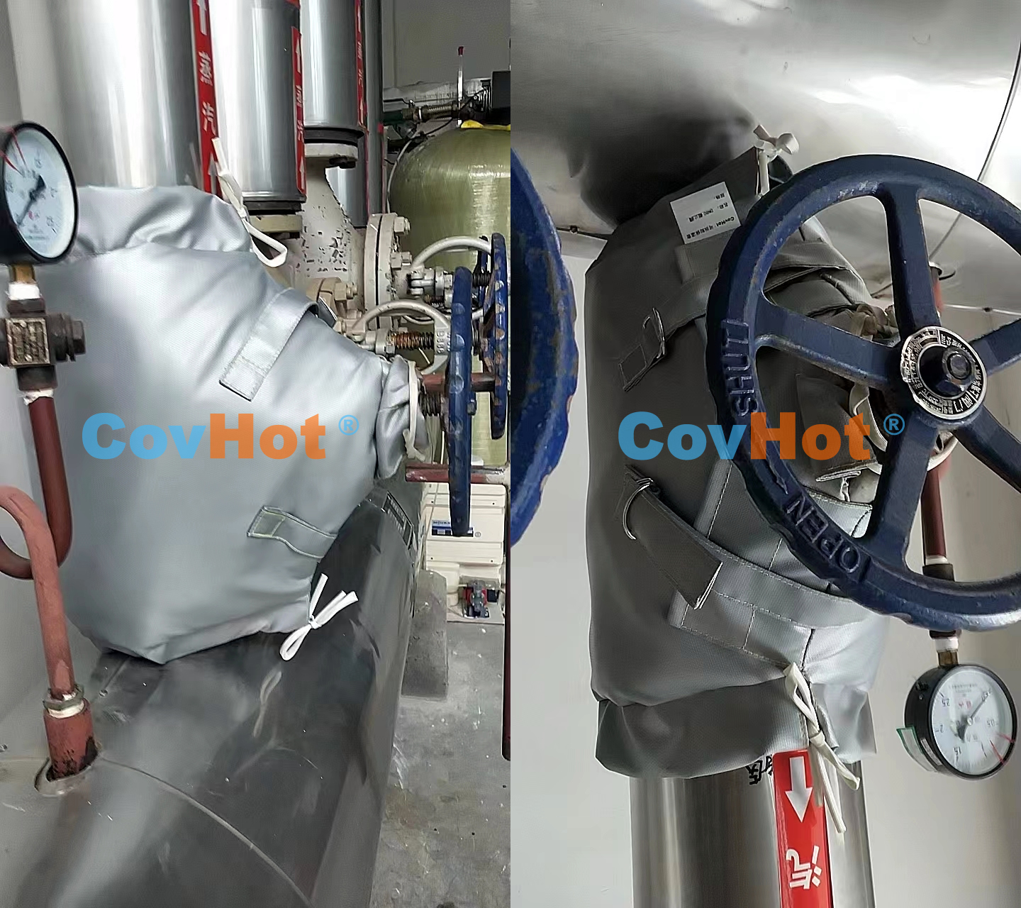 <a href=http://m.ztjjw.com.cn/e/tags/?tagname=%E5%8F%AF%E6%8B%86%E5%8D%B8%E4%BF%9D%E6%B8%A9%E5%A5%97 target=_blank class=infotextkey>可拆卸<a href=http://m.ztjjw.com.cn/e/tags/?tagname=%E4%BF%9D%E6%B8%A9%E5%A5%97 target=_blank class=infotextkey>保溫套</a></a>