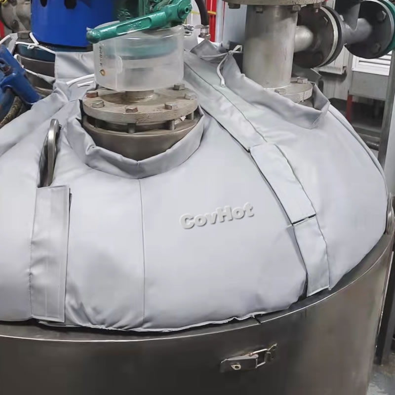 封頭<a href=http://m.ztjjw.com.cn/e/tags/?tagname=%E4%BF%9D%E6%B8%A9%E5%A5%97 target=_blank class=infotextkey>保溫套</a>