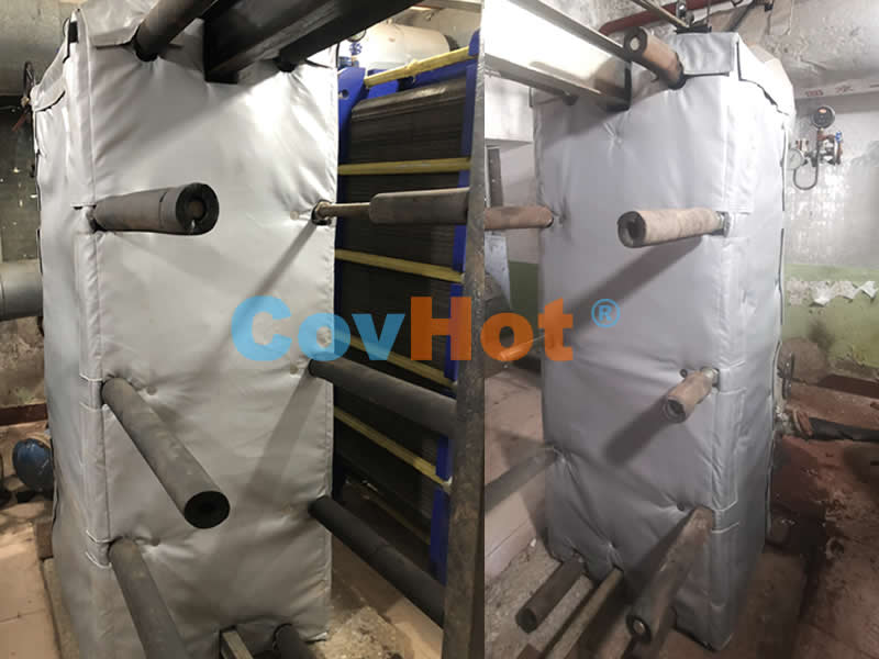 <a href=http://m.ztjjw.com.cn/e/tags/?tagname=%E5%8F%AF%E6%8B%86%E5%8D%B8%E4%BF%9D%E6%B8%A9%E5%A5%97 target=_blank class=infotextkey>可拆卸<a href=http://m.ztjjw.com.cn/e/tags/?tagname=%E4%BF%9D%E6%B8%A9%E5%A5%97 target=_blank class=infotextkey>保溫套</a></a>