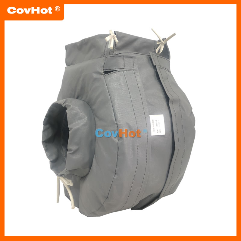 可拆卸泵<a href=http://m.ztjjw.com.cn/e/tags/?tagname=%E4%BF%9D%E6%B8%A9%E5%A5%97 target=_blank class=infotextkey>保溫套</a>,泵體<a href=http://m.ztjjw.com.cn/e/tags/?tagname=%E4%BF%9D%E6%B8%A9%E5%A5%97 target=_blank class=infotextkey>保溫套</a>,泵<a href=http://m.ztjjw.com.cn/e/tags/?tagname=%E4%BF%9D%E6%B8%A9%E9%9A%94%E7%83%AD target=_blank class=infotextkey>保溫隔熱</a>