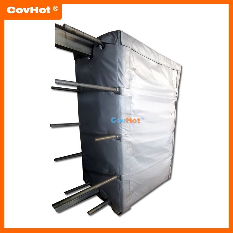 <a href=http://m.ztjjw.com.cn/e/tags/?tagname=%E5%8F%AF%E6%8B%86%E5%8D%B8%E4%BF%9D%E6%B8%A9%E5%A5%97 target=_blank class=infotextkey>可拆卸<a href=http://m.ztjjw.com.cn/e/tags/?tagname=%E4%BF%9D%E6%B8%A9%E5%A5%97 target=_blank class=infotextkey>保溫套</a></a>,化工行業(yè),<a href=http://m.ztjjw.com.cn/e/tags/?tagname=%E4%BF%9D%E6%B8%A9%E9%9A%94%E7%83%AD target=_blank class=infotextkey>保溫隔熱</a>