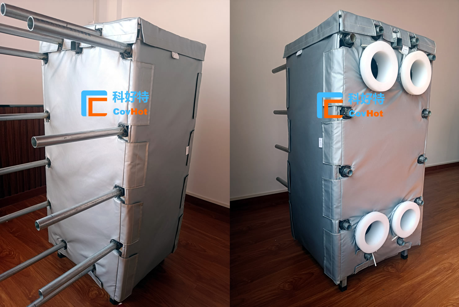 <a href=http://m.ztjjw.com.cn/e/tags/?tagname=%E5%8F%AF%E6%8B%86%E5%8D%B8%E4%BF%9D%E6%B8%A9%E5%A5%97 target=_blank class=infotextkey>可拆卸<a href=http://m.ztjjw.com.cn/e/tags/?tagname=%E4%BF%9D%E6%B8%A9%E5%A5%97 target=_blank class=infotextkey>保溫套</a></a>,蒸汽<a href=http://m.ztjjw.com.cn/e/tags/?tagname=%E9%98%80%E9%97%A8%E4%BF%9D%E6%B8%A9 target=_blank class=infotextkey>閥門保溫</a>,傳統(tǒng)保溫工藝