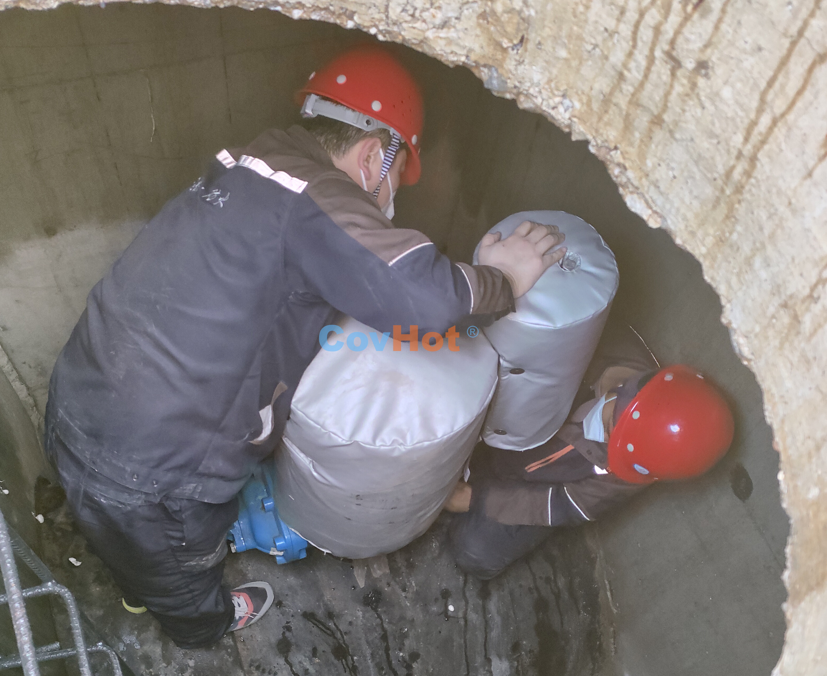 柔性可拆卸式<a href=http://m.ztjjw.com.cn/e/tags/?tagname=%E4%BF%9D%E6%B8%A9%E5%A5%97 target=_blank class=infotextkey>保溫套</a>,<a href=http://m.ztjjw.com.cn/e/tags/?tagname=%E4%BF%9D%E6%B8%A9%E5%A5%97 target=_blank class=infotextkey>保溫套</a>