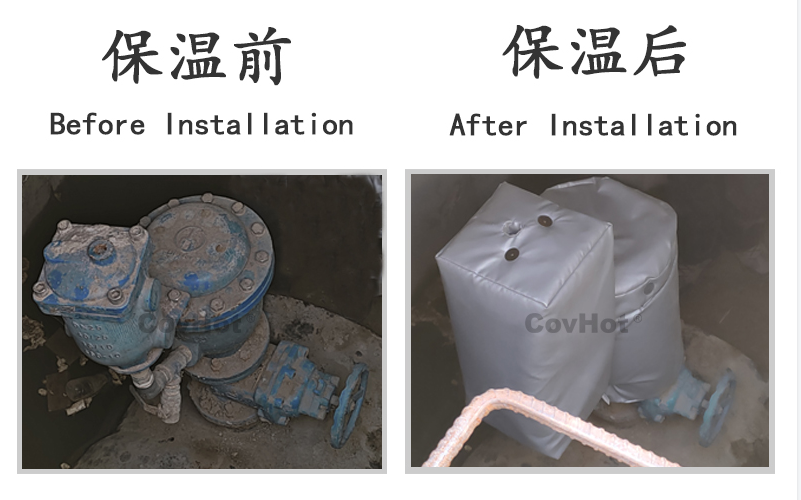 可拆卸柔性<a href=http://m.ztjjw.com.cn/e/tags/?tagname=%E4%BF%9D%E6%B8%A9%E5%A5%97 target=_blank class=infotextkey>保溫套</a>