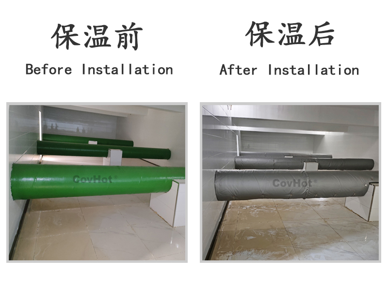 <a href=http://m.ztjjw.com.cn/e/tags/?tagname=%E5%8F%AF%E6%8B%86%E5%8D%B8%E7%AE%A1%E9%81%93%E4%BF%9D%E6%B8%A9%E5%A5%97 target=_blank class=infotextkey>可拆卸管道<a href=http://m.ztjjw.com.cn/e/tags/?tagname=%E4%BF%9D%E6%B8%A9%E5%A5%97 target=_blank class=infotextkey>保溫套</a></a>,管道<a href=http://m.ztjjw.com.cn/e/tags/?tagname=%E4%BF%9D%E6%B8%A9%E5%A5%97 target=_blank class=infotextkey>保溫套</a>