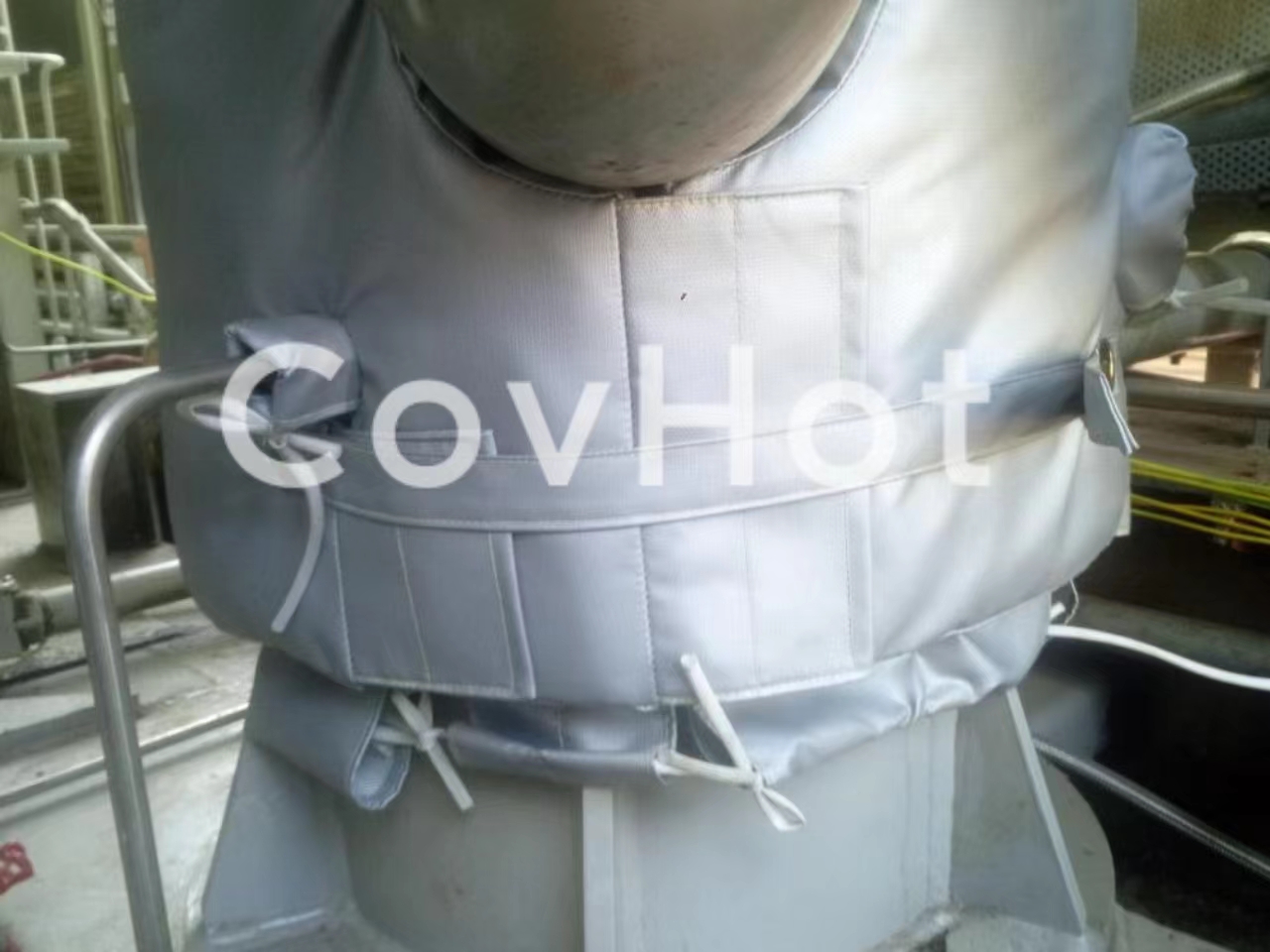 <a href=http://m.ztjjw.com.cn/e/tags/?tagname=%E5%8F%8D%E5%BA%94%E9%87%9C%E4%BF%9D%E6%B8%A9 target=_blank class=infotextkey>反應釜保溫</a>套,<a href=http://m.ztjjw.com.cn/e/tags/?tagname=%E5%8F%8D%E5%BA%94%E9%87%9C%E4%BF%9D%E6%B8%A9 target=_blank class=infotextkey>反應釜保溫</a>