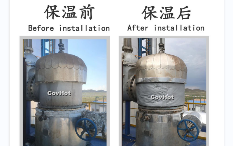 <a href=http://http://m.ztjjw.com.cn/e/tags/?tagname=%E7%BD%90%E4%BD%93%E4%BF%9D%E6%B8%A9 target=_blank class=infotextkey>罐體保溫</a>衣,<a href=http://http://m.ztjjw.com.cn/e/tags/?tagname=%E7%BD%90%E4%BD%93%E4%BF%9D%E6%B8%A9 target=_blank class=infotextkey>罐體保溫</a>隔熱