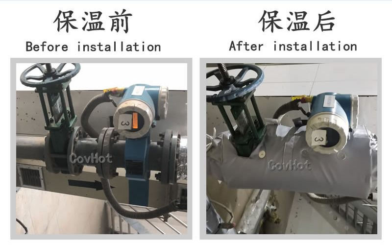 可拆卸式<a href=http://m.ztjjw.com.cn/e/tags/?tagname=%E4%BF%9D%E6%B8%A9%E8%A1%A3 target=_blank class=infotextkey>保溫衣</a>