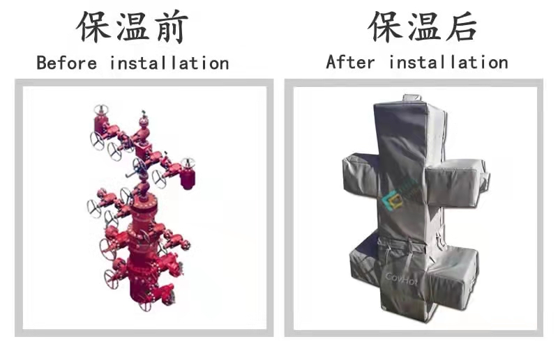 COVHOT?柔性可拆卸式<a href=http://m.ztjjw.com.cn/e/tags/?tagname=%E4%BF%9D%E6%B8%A9%E8%A1%A3 target=_blank class=infotextkey>保溫衣</a>,可拆卸式<a href=http://m.ztjjw.com.cn/e/tags/?tagname=%E4%BF%9D%E6%B8%A9%E8%A1%A3 target=_blank class=infotextkey>保溫衣</a>