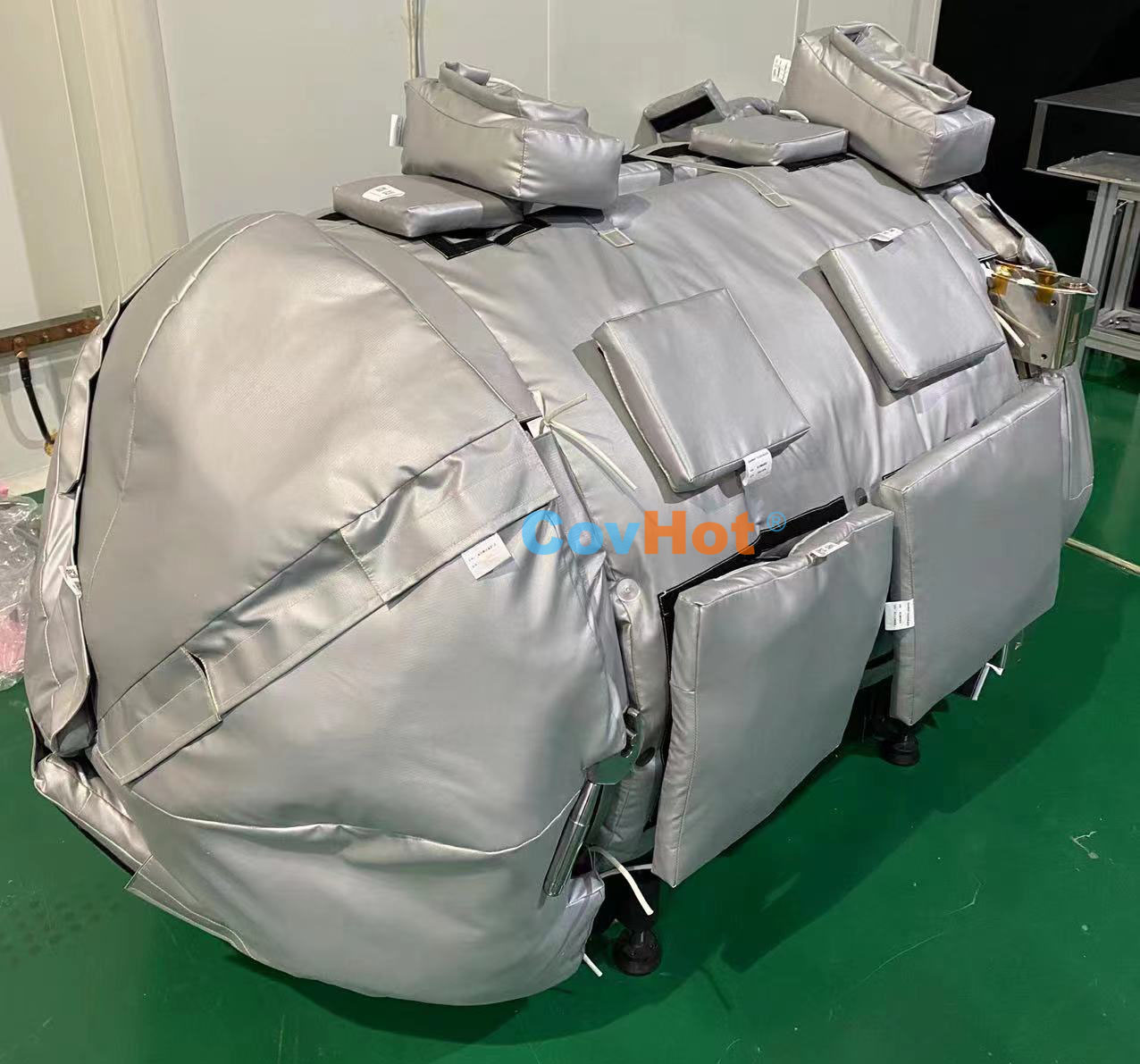 <a href=http://m.ztjjw.com.cn/e/tags/?tagname=%E4%BF%9D%E6%B8%A9%E5%A5%97 target=_blank class=infotextkey>保溫套</a>,<a href=http://http://m.ztjjw.com.cn/e/tags/?tagname=%E7%BD%90%E4%BD%93%E4%BF%9D%E6%B8%A9 target=_blank class=infotextkey>罐體保溫</a>套