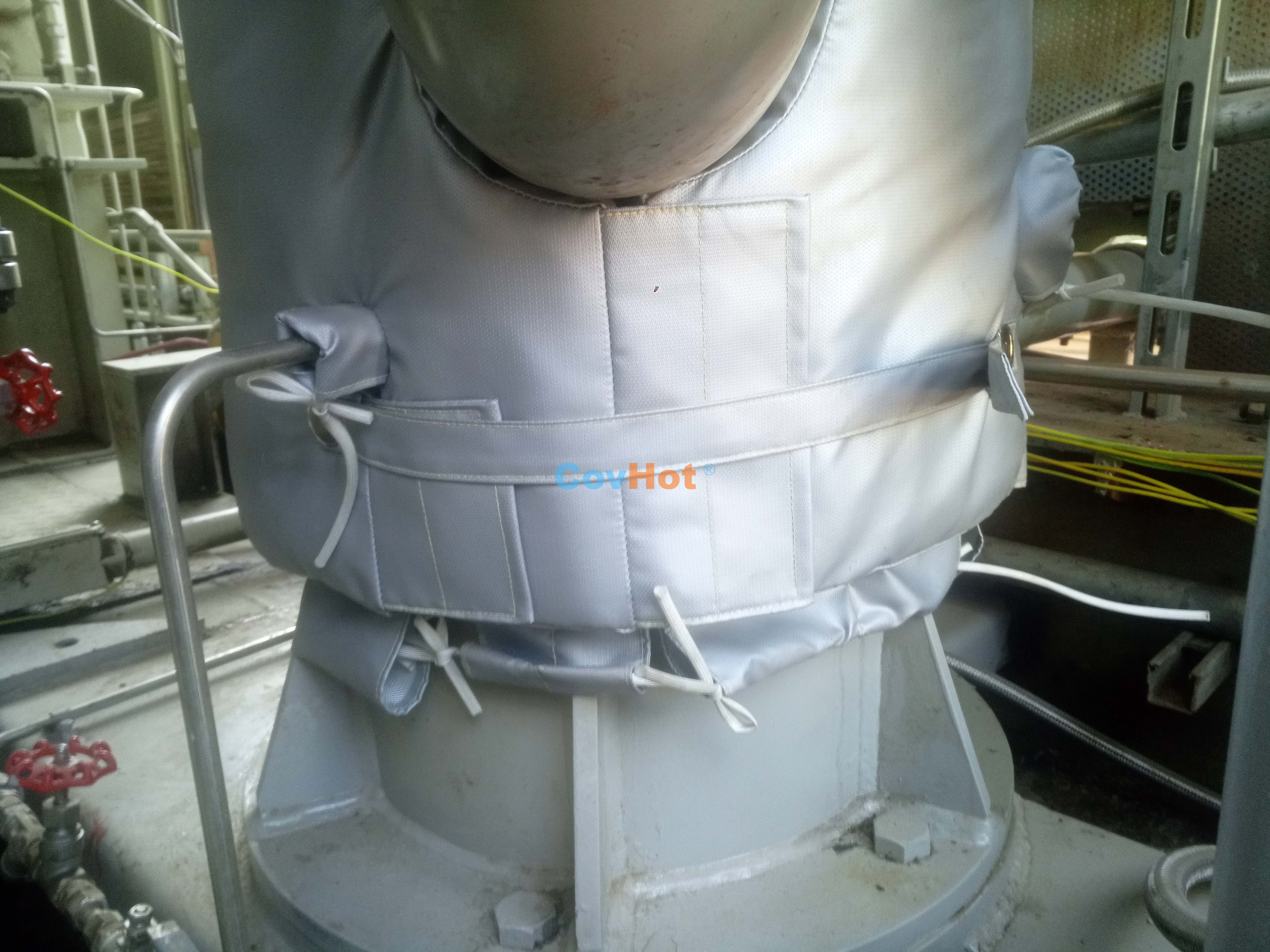 <a href=http://m.ztjjw.com.cn/e/tags/?tagname=%E5%8F%AF%E6%8B%86%E5%8D%B8%E4%BF%9D%E6%B8%A9%E5%A5%97 target=_blank class=infotextkey>可拆卸<a href=http://m.ztjjw.com.cn/e/tags/?tagname=%E4%BF%9D%E6%B8%A9%E5%A5%97 target=_blank class=infotextkey>保溫套</a></a>